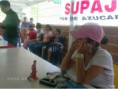/album/supaj%c3%b1u%c3%b1u/diapositiva32-jpg/