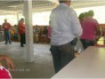 /album/supaj%c3%b1u%c3%b1u/diapositiva33-jpg/