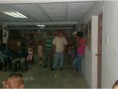 /album/supaj%c3%b1u%c3%b1u1/diapositiva20-jpg/