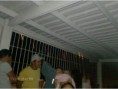 /album/supaj%c3%b1u%c3%b1u1/diapositiva26-jpg/