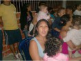 /album/supaj%c3%b1u%c3%b1u1/diapositiva34-jpg1/