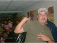 /album/supaj%c3%b1u%c3%b1u1/diapositiva41-jpg/