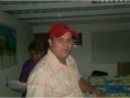 /album/supaj%c3%b1u%c3%b1u1/diapositiva49-jpg/