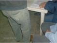 /album/supaj%c3%b1u%c3%b1u1/diapositiva52-jpg/