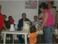 /album/supaj%c3%b1u%c3%b1u1/diapositiva62-jpg/