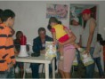 /album/supaj%c3%b1u%c3%b1u1/diapositiva63-jpg/