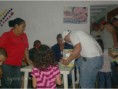 /album/supaj%c3%b1u%c3%b1u1/diapositiva64-jpg/
