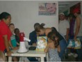 /album/supaj%c3%b1u%c3%b1u1/diapositiva66-jpg/
