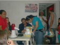 /album/supaj%c3%b1u%c3%b1u1/diapositiva67-jpg/