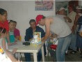 /album/supaj%c3%b1u%c3%b1u1/diapositiva71-jpg/