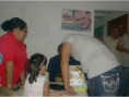 /album/supaj%c3%b1u%c3%b1u1/diapositiva73-jpg/