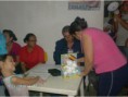 /album/supaj%c3%b1u%c3%b1u1/diapositiva75-jpg/