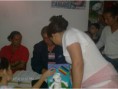 /album/supaj%c3%b1u%c3%b1u1/diapositiva77-jpg/