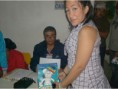 /album/supaj%c3%b1u%c3%b1u1/diapositiva82-jpg/