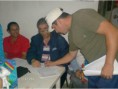 /album/supaj%c3%b1u%c3%b1u1/diapositiva83-jpg/