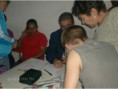 /album/supaj%c3%b1u%c3%b1u1/diapositiva87-jpg/