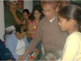 /album/supaj%c3%b1u%c3%b1u1/diapositiva114-jpg/