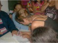 /album/supaj%c3%b1u%c3%b1u1/diapositiva116-jpg/