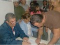 /album/supaj%c3%b1u%c3%b1u1/diapositiva118-jpg/