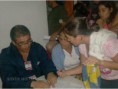 /album/supaj%c3%b1u%c3%b1u1/diapositiva120-jpg/