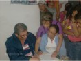 /album/supaj%c3%b1u%c3%b1u1/diapositiva121-jpg/