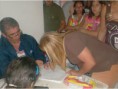 /album/supaj%c3%b1u%c3%b1u1/diapositiva124-jpg/