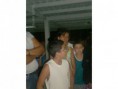 /album/supaj%c3%b1u%c3%b1u1/diapositiva128-jpg/