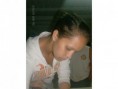 /album/supaj%c3%b1u%c3%b1u1/diapositiva135-jpg/