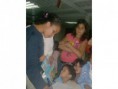 /album/supaj%c3%b1u%c3%b1u1/diapositiva143-jpg/