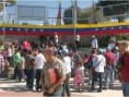 /album/plan-vacacional/diapositiva18-jpg1/