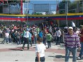 /album/plan-vacacional/diapositiva19-jpg1/