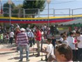 /album/plan-vacacional/diapositiva20-jpg1/