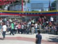 /album/plan-vacacional/diapositiva21-jpg1/