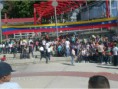 /album/plan-vacacional/diapositiva22-jpg1/