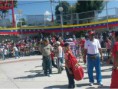 /album/plan-vacacional/diapositiva25-jpg1/