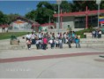 /album/plan-vacacional/diapositiva26-jpg1/