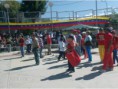 /album/plan-vacacional/diapositiva27-jpg1/