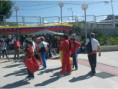/album/plan-vacacional/diapositiva28-jpg1/