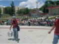 /album/plan-vacacional/diapositiva37-jpg1/