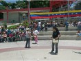 /album/plan-vacacional/diapositiva38-jpg1/