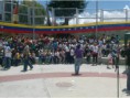 /album/plan-vacacional/diapositiva40-jpg1/