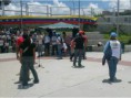 /album/plan-vacacional/diapositiva42-jpg1/