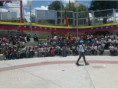 /album/plan-vacacional/diapositiva44-jpg1/