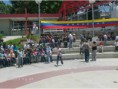 /album/plan-vacacional/diapositiva47-jpg1/