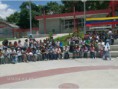 /album/plan-vacacional/diapositiva50-jpg1/