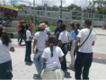 /album/plan-vacacional/diapositiva54-jpg1/
