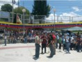 /album/plan-vacacional/diapositiva56-jpg1/