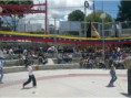 /album/plan-vacacional/diapositiva57-jpg1/