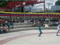 /album/plan-vacacional/diapositiva58-jpg1/