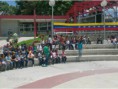 /album/plan-vacacional/diapositiva59-jpg1/
